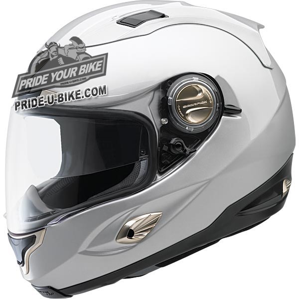 2009_Scorpion_EXO-1000_Helmet_Light_Silver-sm.jpg