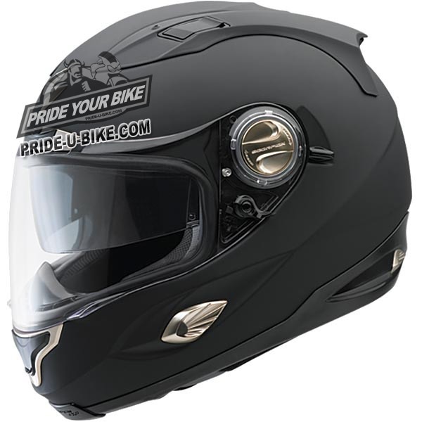 2009_Scorpion_EXO-1000_Helmet_Matte_Black-sm.jpg