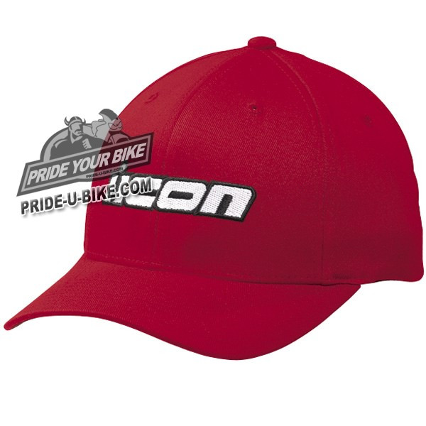 icon-slant-cap3-sm.jpg