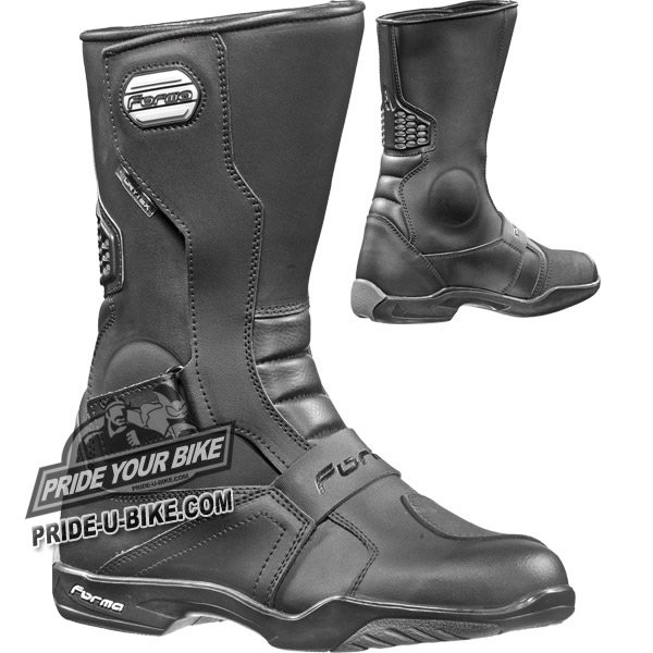 Forma-Street-Evo-All-Purpose-Touring-Boots-sm.jpg