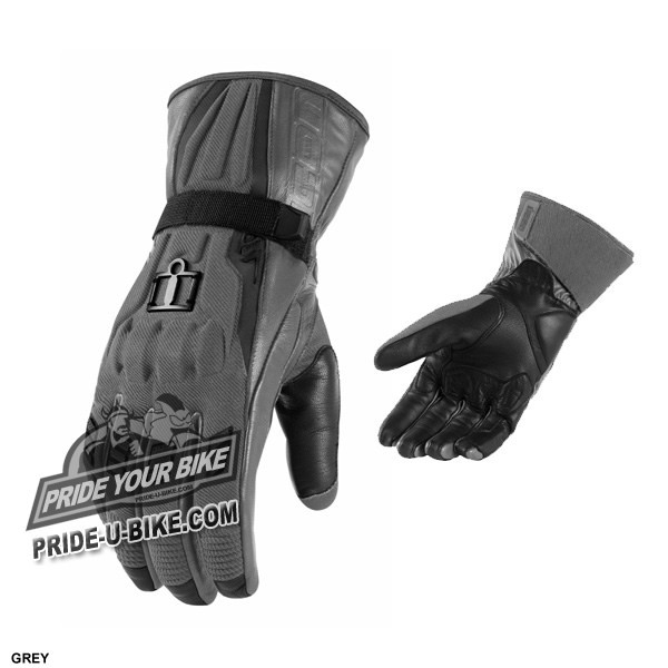 icon_gloves_device_touchscreen_long_grey-sm.jpg