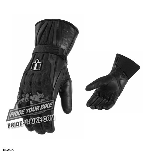 icon_gloves_device_touchscreen_long_black-sm.jpg