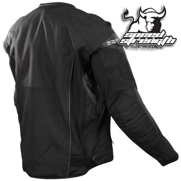 speed_strength_twof_2.0_mesh_jkt_detail_3_600.jpg