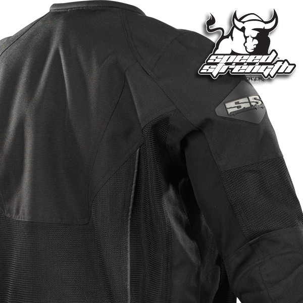 speed_strength_twof_2.0_mesh_jkt_detail_4_600.jpg