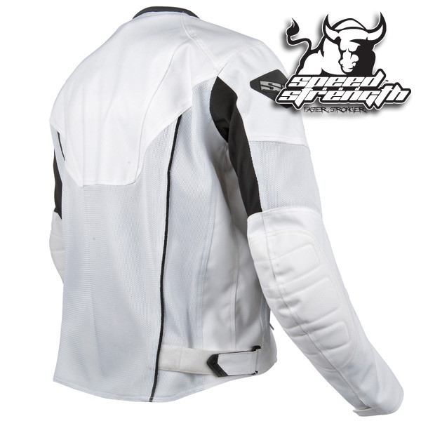 speed_strength_twist_of_fate_mesh_jkt_white_detail_3_600.jpg