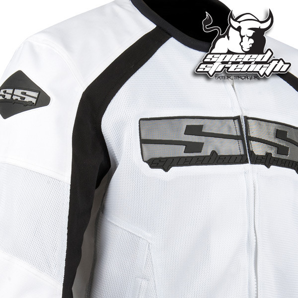 speed_strength_twist_of_fate_mesh_jkt_white_detail_2_600.jpg