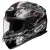 shoei_rf1100_hadron2_tc5_front_helmet-sm.jpg