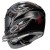 shoei_rf1100_hadron2_tc5_back_helmet-sm.jpg