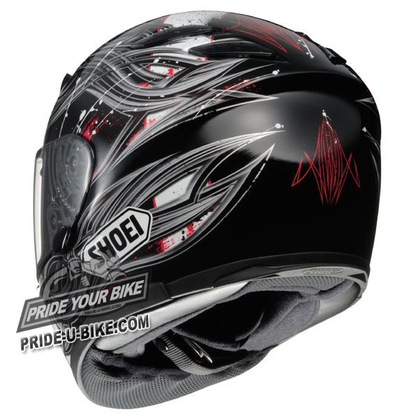 shoei_rf1100_hadron2_tc5_back_helmet-sm.jpg shoei_rf1100_hadron2_tc5_back_helmet-sm.jpg