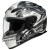 shoei_rf1100_hadron2_tc6_front_helmet-sm.jpg