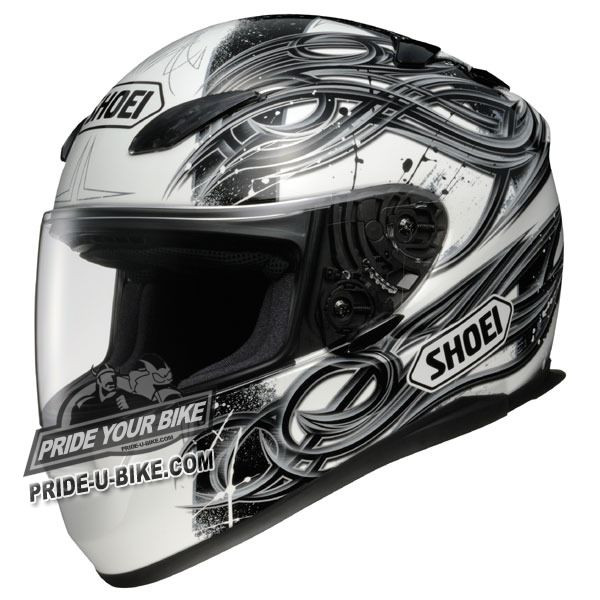 shoei_rf1100_hadron2_tc6_front_helmet-sm.jpg shoei_rf1100_hadron2_tc6_front_helmet-sm.jpg