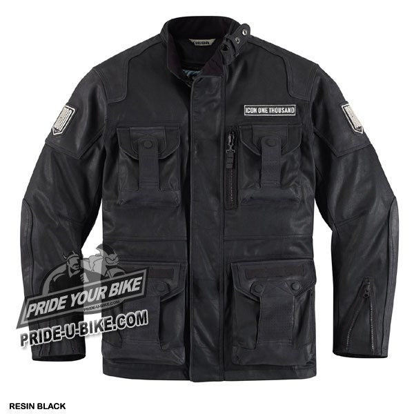 icon_jacket_1000_beltway_resinblack-sm.jpg
