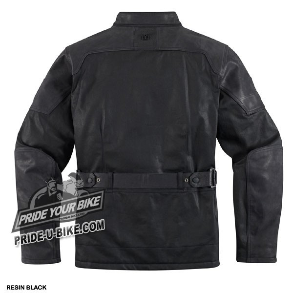 icon_jacket_1000_beltway_resinblack_back-sm.jpg