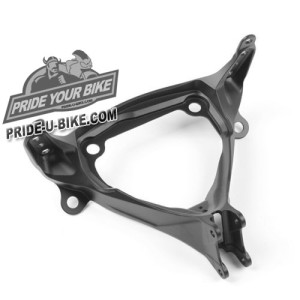 Паук для мотоцикла Suzuki GSXR1000 09 10 11 09 11 Паук для мотоцикла Suzuki GSXR1000 09 10 11 09 11