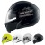 agv-numo-evo-helmet-sm.jpg