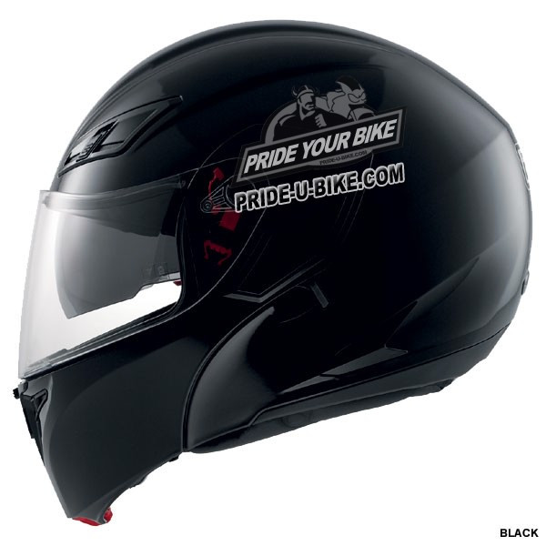 agv-numo-evo-helmet-black-1-sm.jpg