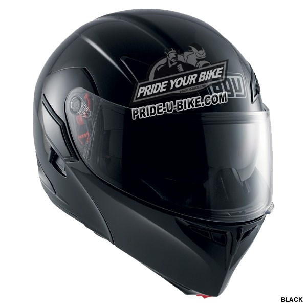agv-numo-evo-helmet-black-2-sm.jpg