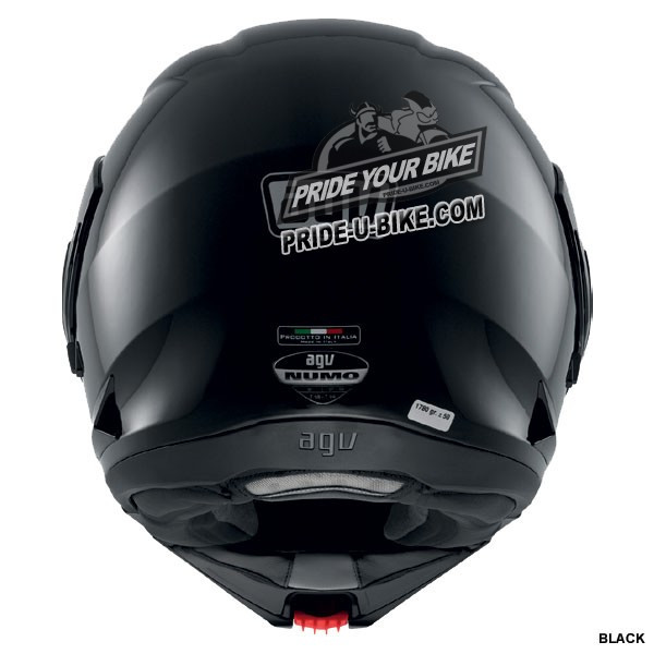 agv-numo-evo-helmet-black-3-sm.jpg