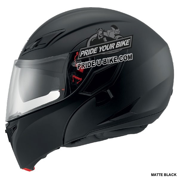 agv-numo-evo-helmet-matteblack-sm.jpg