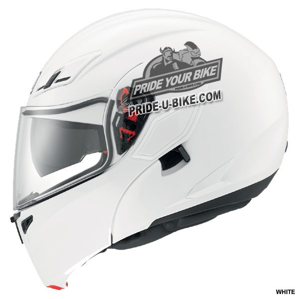 agv-numo-evo-helmet-white-sm.jpg