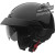 scorpion_exo100_helmets_black-sm.jpg