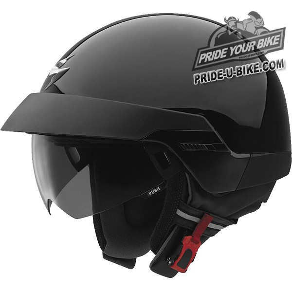 scorpion_exo100_helmets_black-sm.jpg