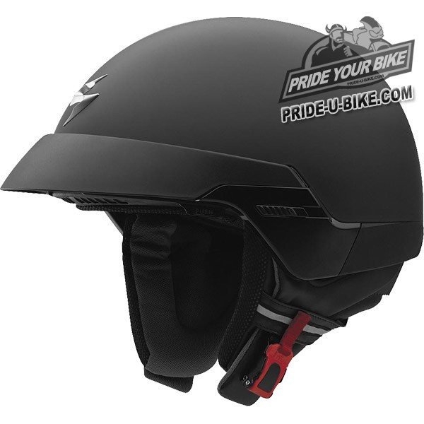 scorpion_exo100_helmets_matteblack-sm.jpg