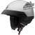 scorpion_exo100_helmets_lightsilver-sm.jpg