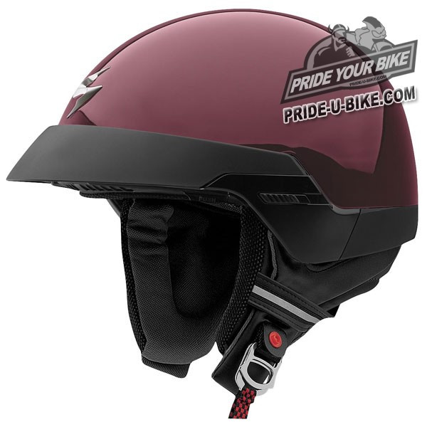 scorpion_exo100_helmet_wine-sm.jpg