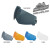 scorpion_exo100_speedview_sunvisor-sm.jpg