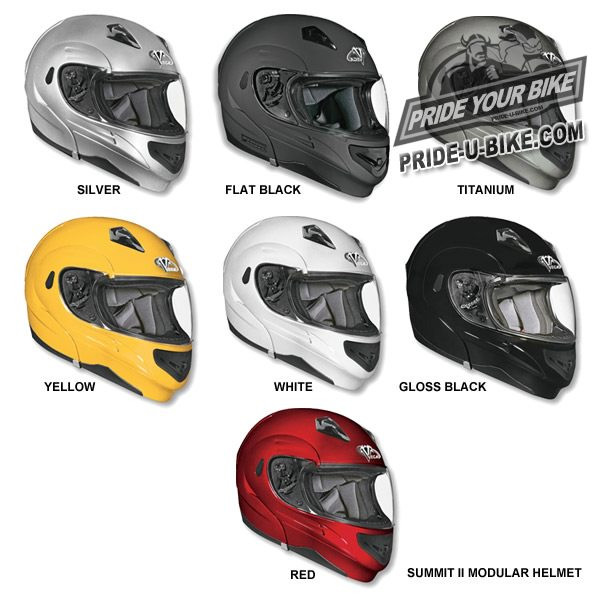 vega_summit2_modular_helmet-sm.jpg