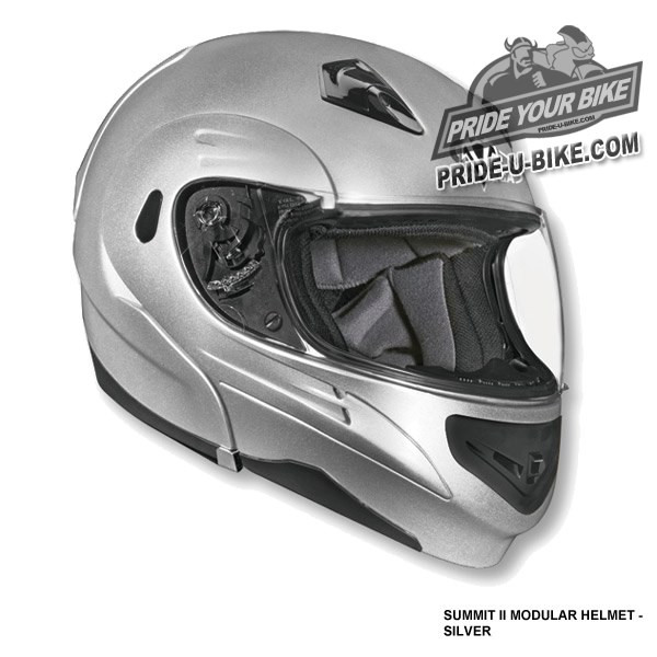 vega_summit2_modular_silver_helmet-sm.jpg