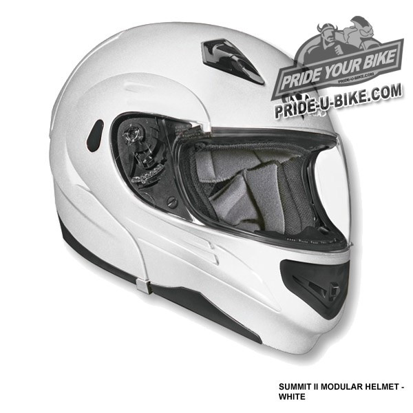 vega_summit2_modular_white_helmet-sm.jpg