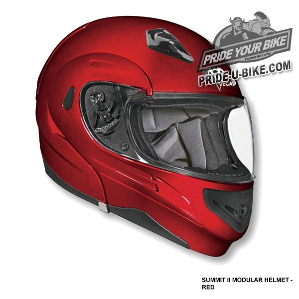 vega_summit2_modular_red_helmet-sm.jpg