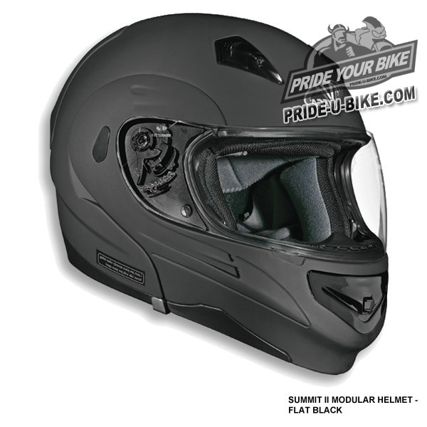 vega_summit2_modular_flatblack_helmet-sm.jpg