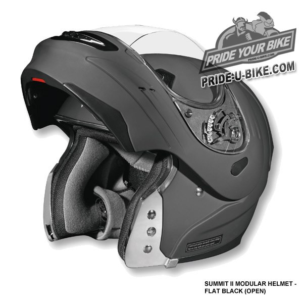 vega_summit2_modular_flatblack_helmet_open-sm.jpg
