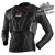 evs_street_vest_front-sm.jpg