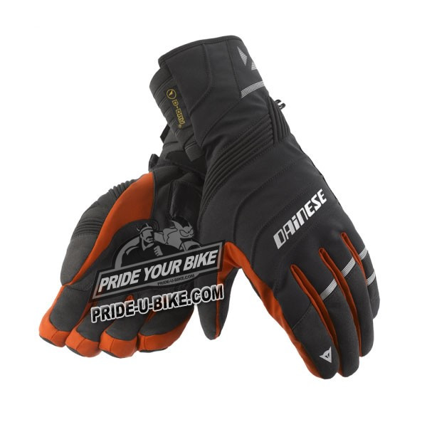 dainese_2012_garda_ddry_blackredblack_glove-sm.jpg