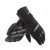 dainese_2012_garda_ddry_blackcarbonblack_glove-sm.jpg