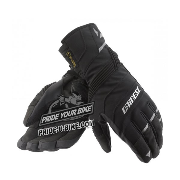 dainese_2012_garda_ddry_blackcarbonblack_glove-sm.jpg