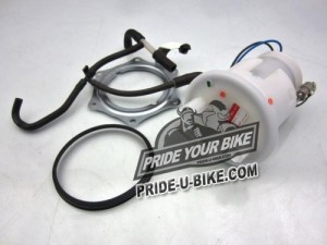 Топливный бензонасос Honda CBR 1000 RR CBR1000 CBR1000RR 12 13