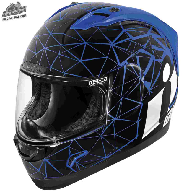 2015-icon-alliance-chrysmatic-helmet-blue-mcss-sm.jpg