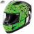 2015-icon-alliance-chrysmatic-helmet-green-mcss-sm.jpg