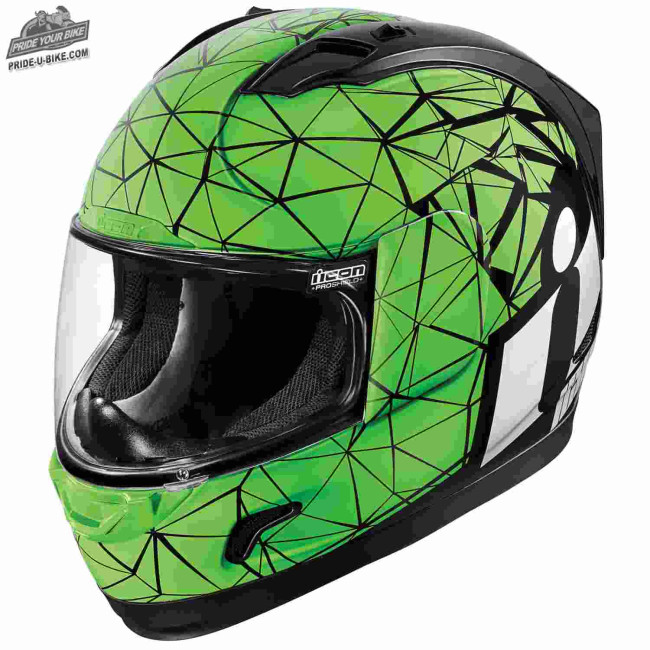 2015-icon-alliance-chrysmatic-helmet-green-mcss-sm.jpg