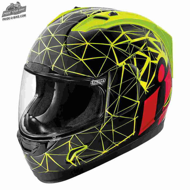 2015-icon-alliance-chrysmatic-helmet-hi-viz-mcss-sm.jpg