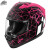 2015-icon-alliance-chrysmatic-helmet-pink-mcss-sm.jpg