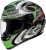 3303204XS-sm.jpg