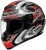 3303201XS-sm.jpg