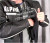 2810-1012-4-sm.jpg