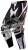 358281-sm.jpg